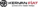 kervanfiatlogo