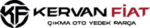 kervanfiatlogo