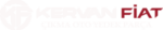 whitekervan