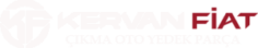whitekervan